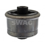SWAG Lagerung, Lenker